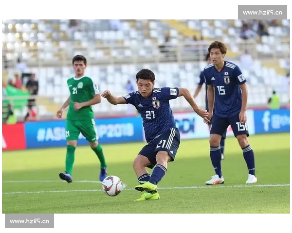 足球比分实时更新与球探体育数据分析助力投注决策